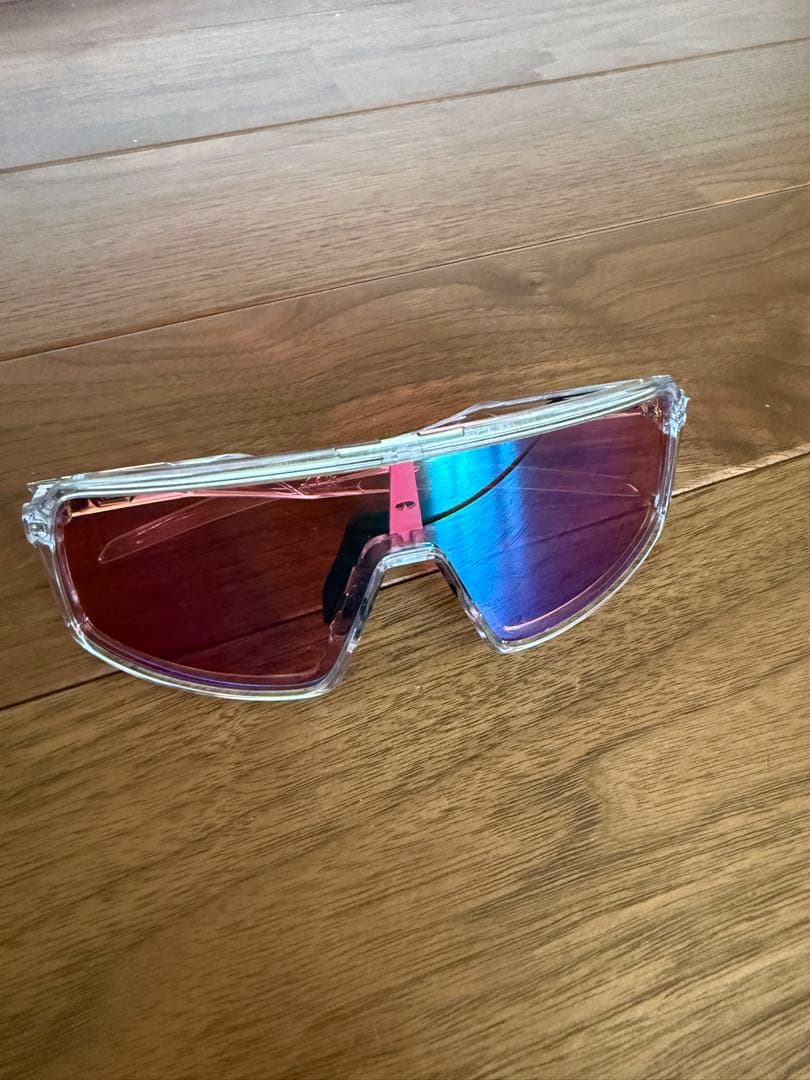 Oakley sutro オーダー ゴルフ用【新品未使用】
