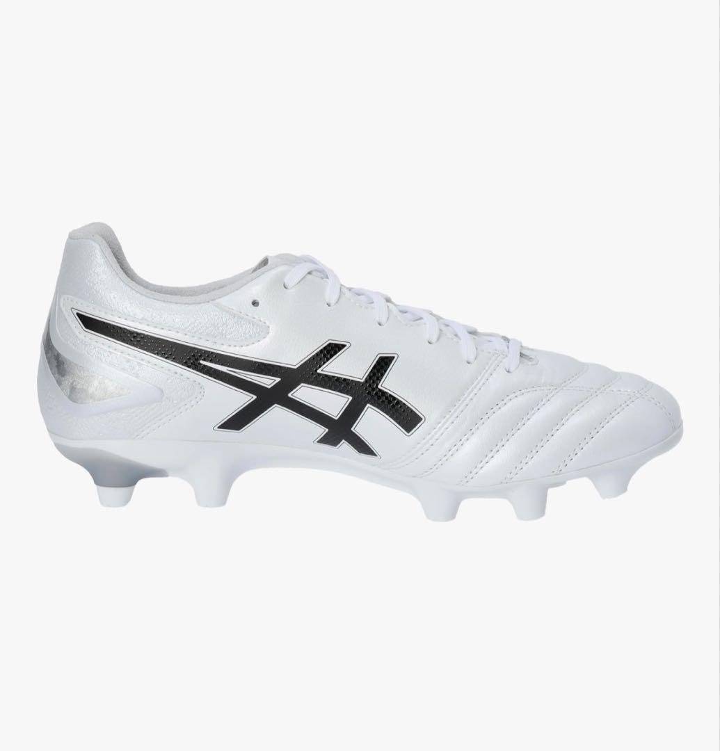 ASICS スパイク　DS LIGHT PRO