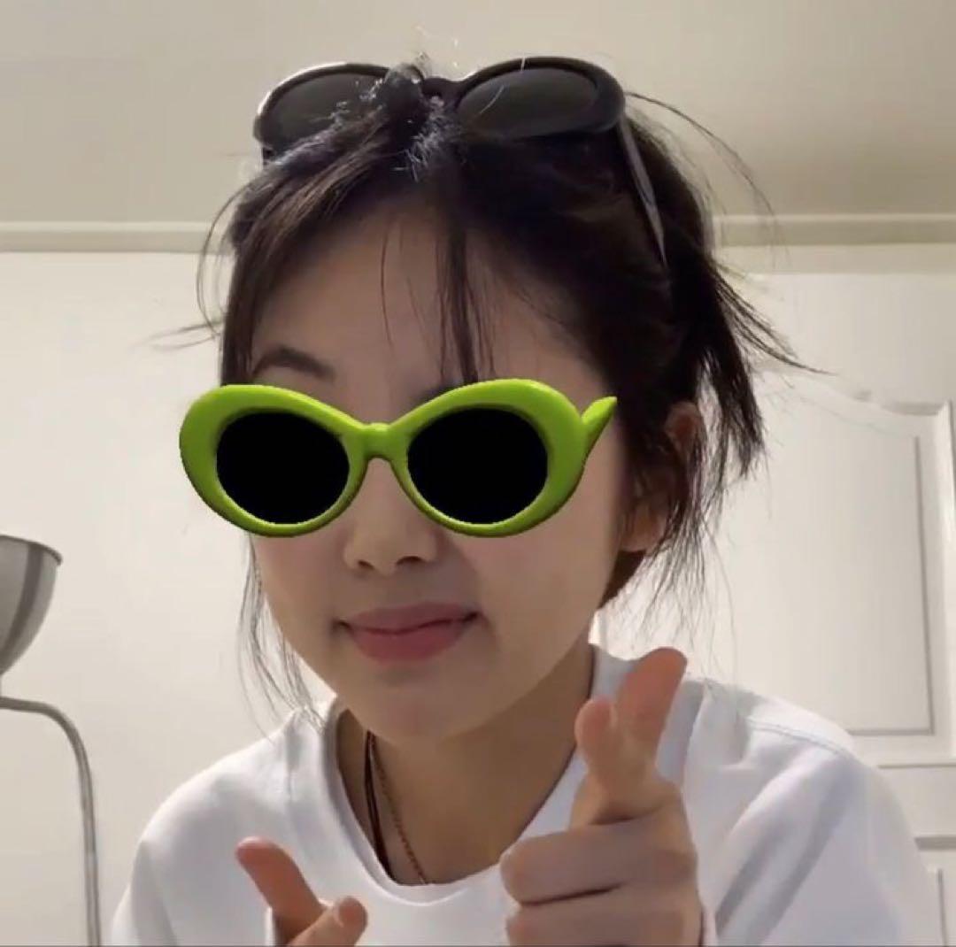 その他 SAMU