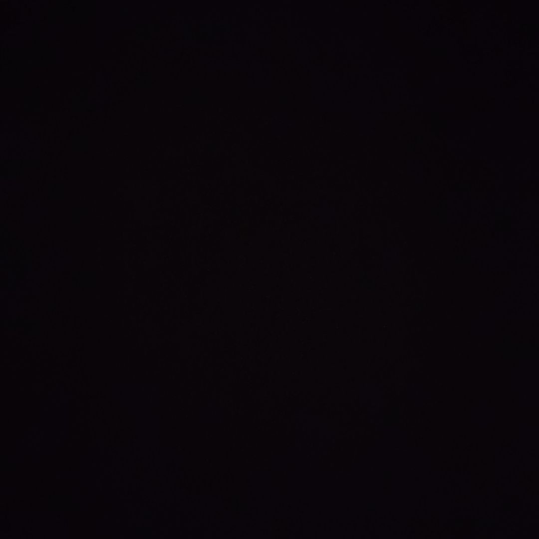 佐々木隆照