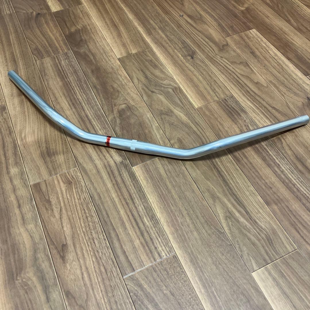 パーツ NITTO x CRUMBWORKS KT Bar