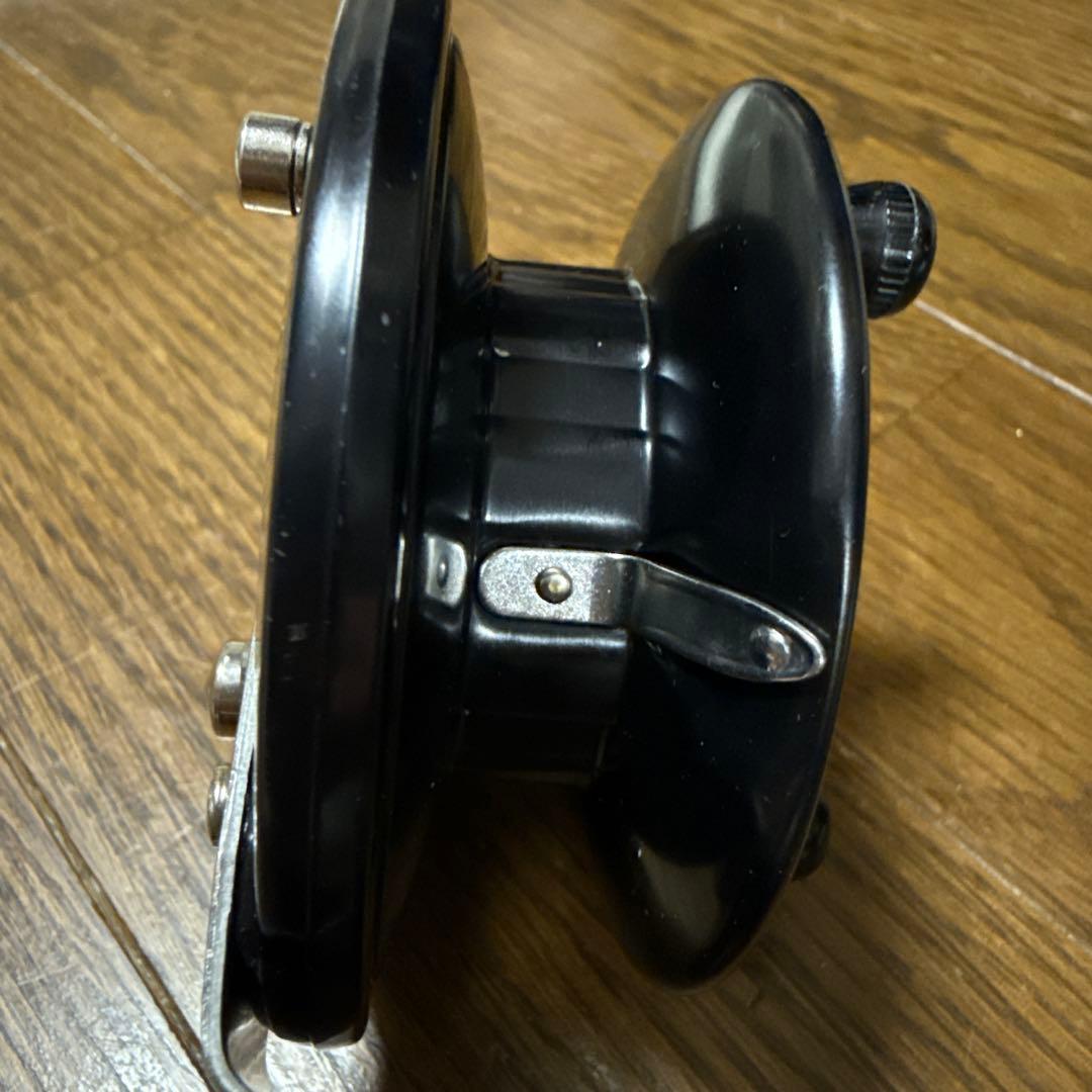 フジリール　ＶＰ２５　富士リール