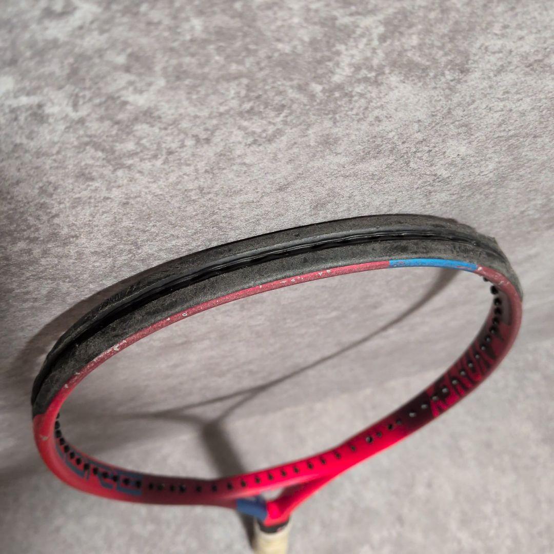 YONEX ヨネックス　VCORE 98 G2 2021年モデル