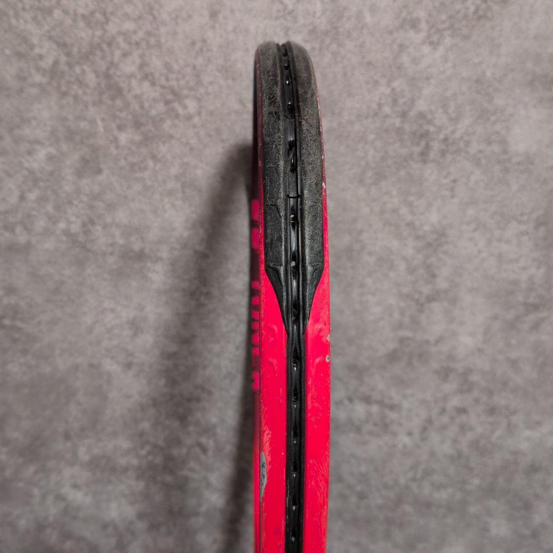 YONEX ヨネックス　VCORE 98 G2 2021年モデル