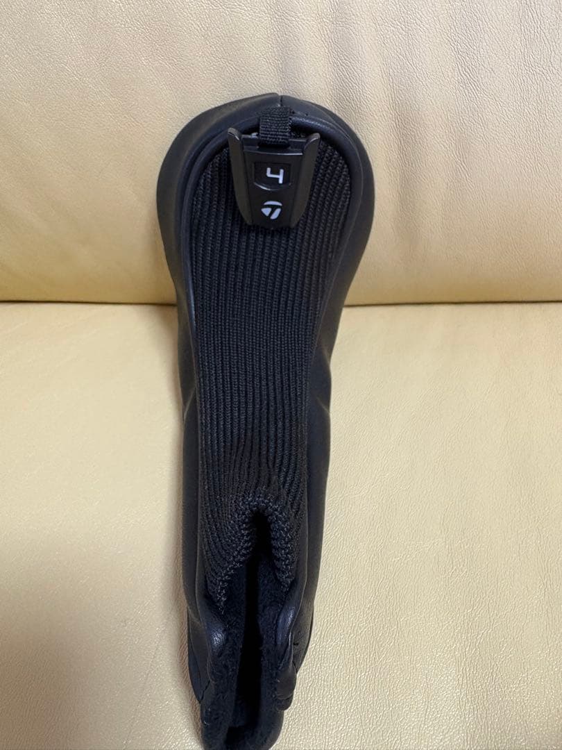 TaylorMade SIM2 レスキュー　ヘッドのみ