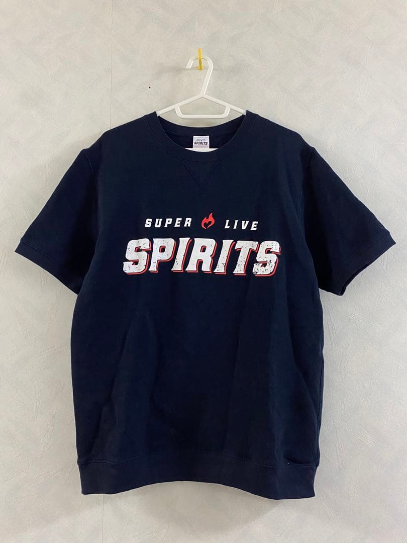 ミュージシャン hide 20th memorial SUPER LIVE SPIRITS