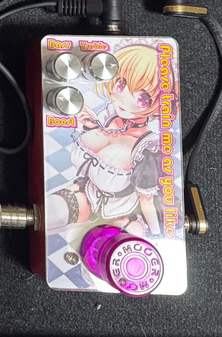 Sound Project \