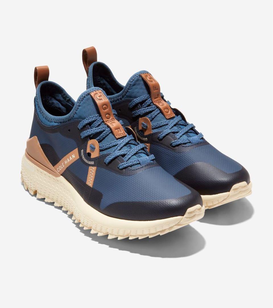 COLE HAAN GOLF コールハーン ゴルフシューズ