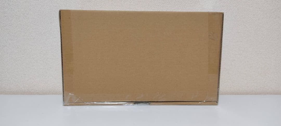 【輸送箱未開封】CSM コンプリートセレクションディケイドライバーVer2.0