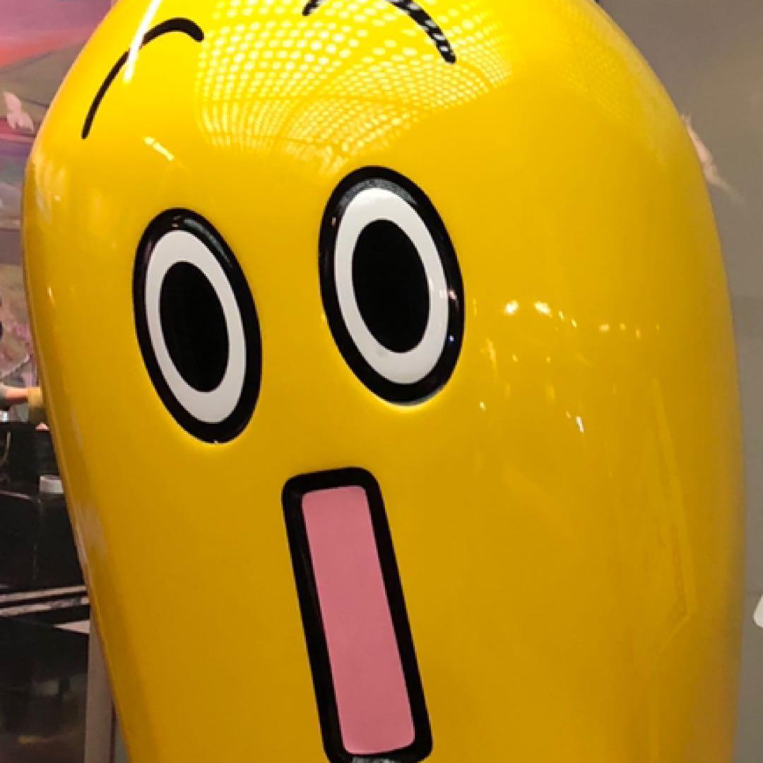 くまモン