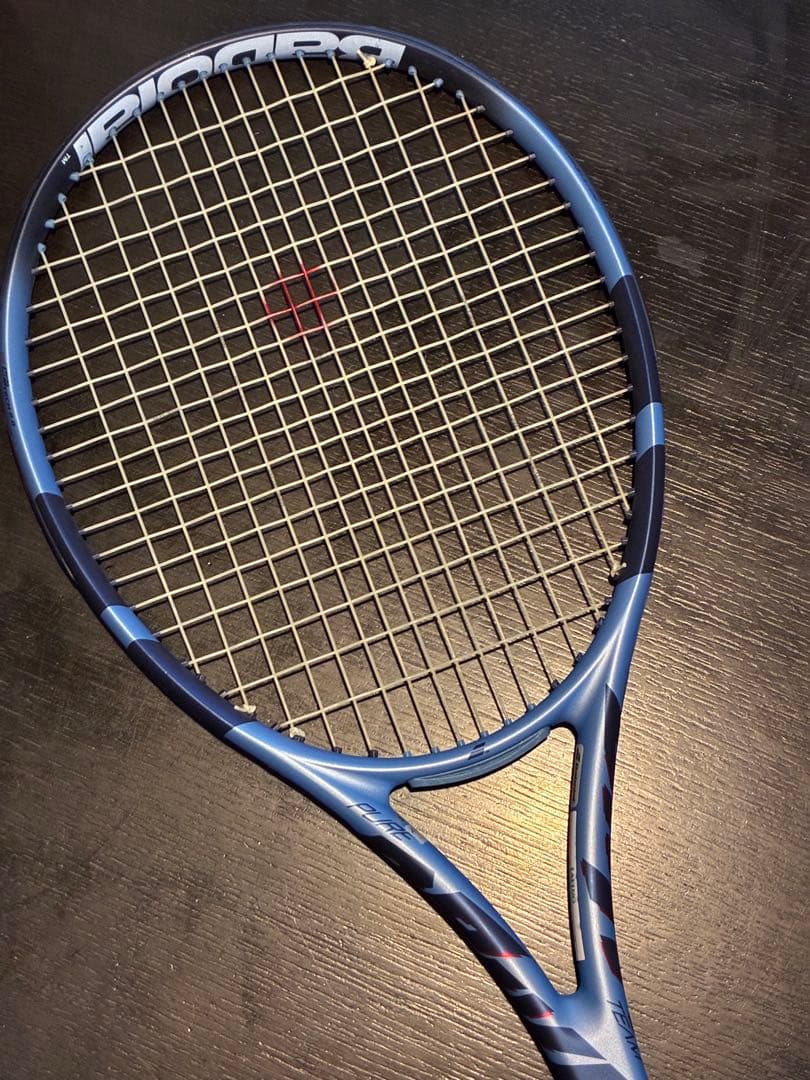 【10月購入】2025 Babolat Pure Drive Team G2