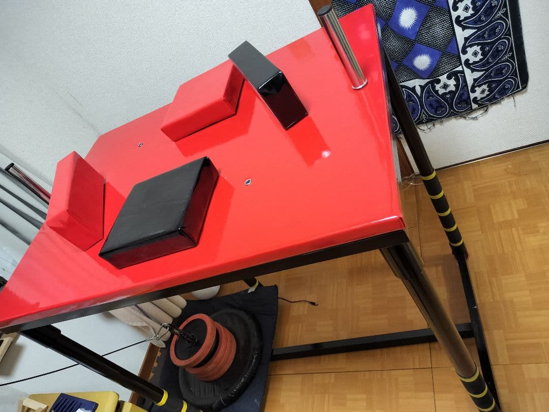 あかつき！！