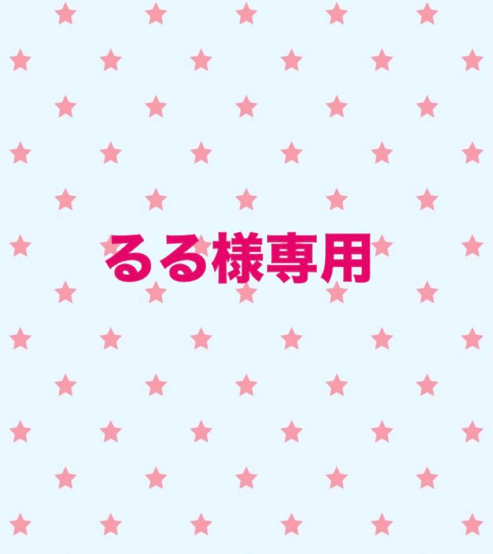 【巾着付】2026 Diary Atelier Dorf 手帳