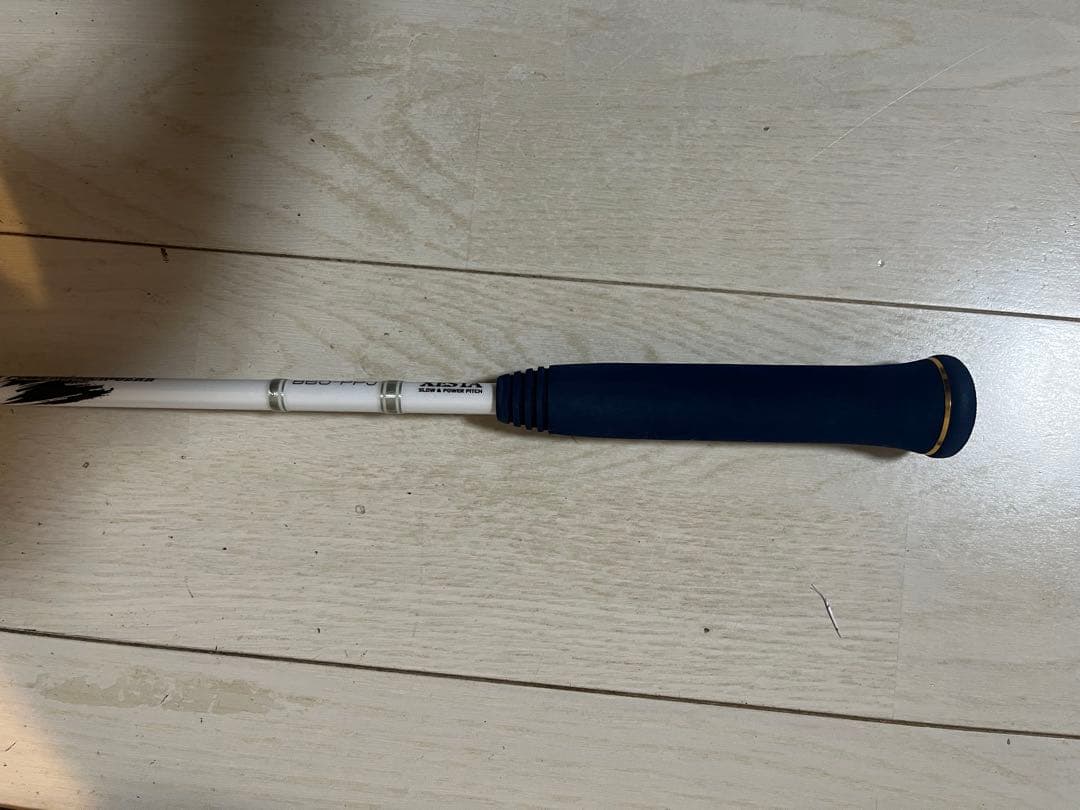 ゼスタB60-PPJ