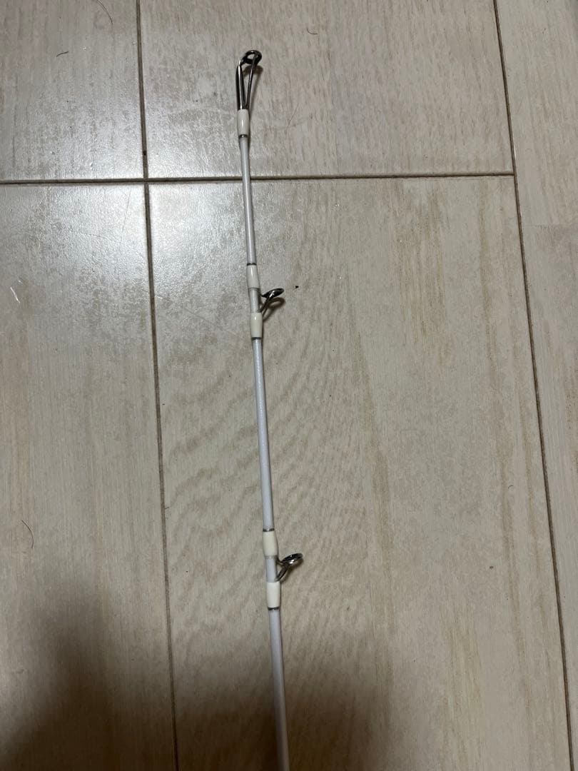 ゼスタB60-PPJ