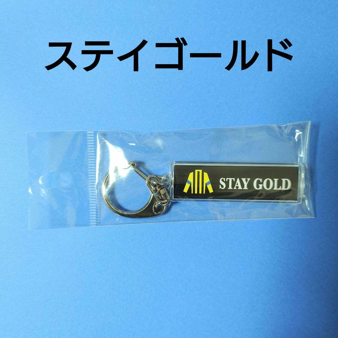 【稀少】ステイゴールドキーホルダー武豊ゴルシ競馬ぬいぐるみウマ娘アイドルホース