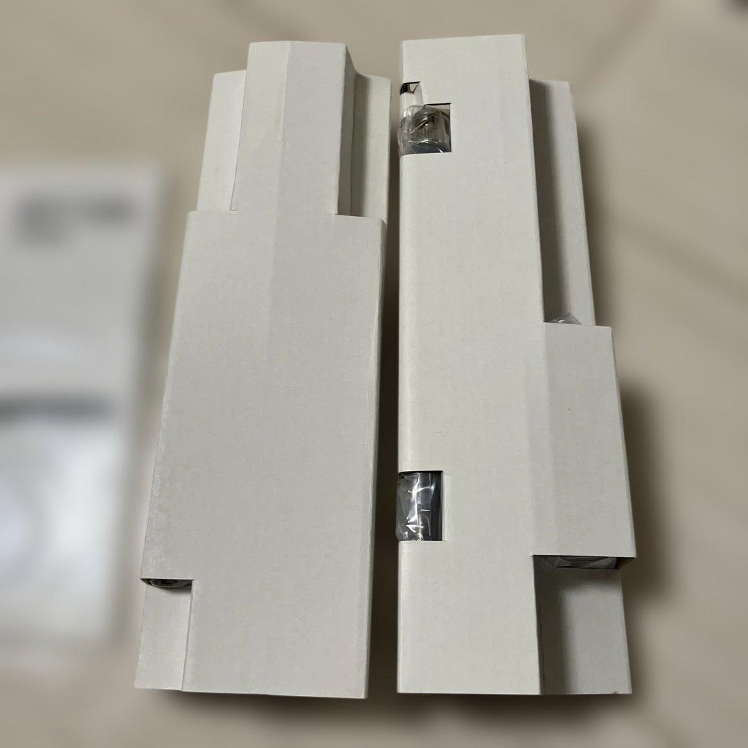 YUPITERU工業株式会社盗聴波発見用モード搭載MVT-3400新品