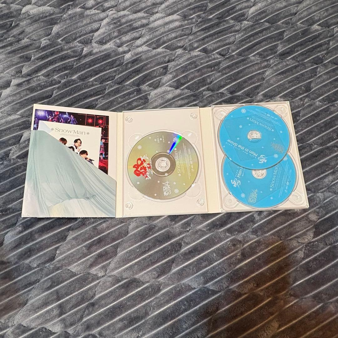 【正規品】 Man 素顔4 DVD