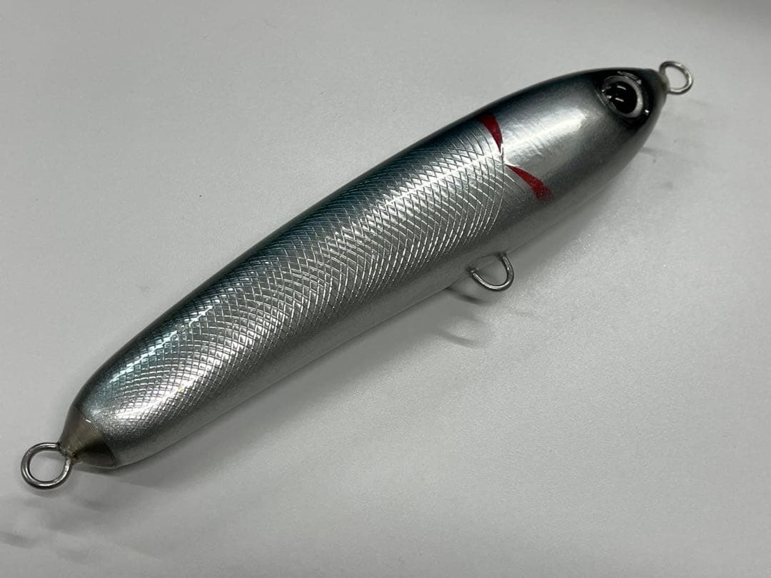原工房　ヨカゼット　yoka Z 200