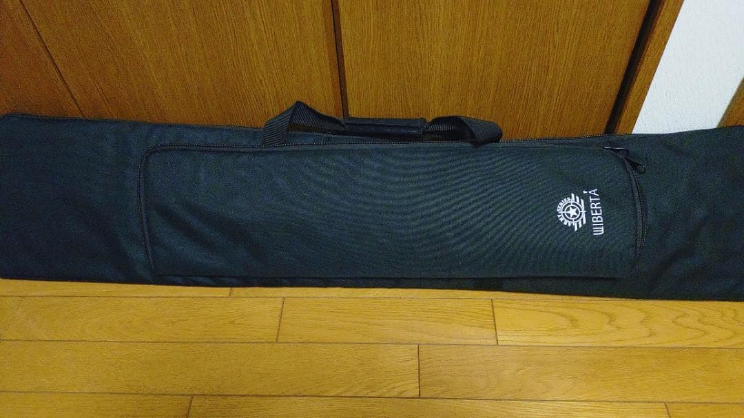 VSR-10Gスペック