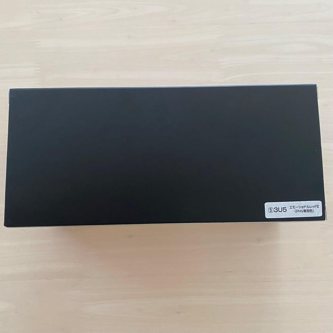 トヨタ RAV4 PHV ダイキャスト製　1/30サイズ　非売品