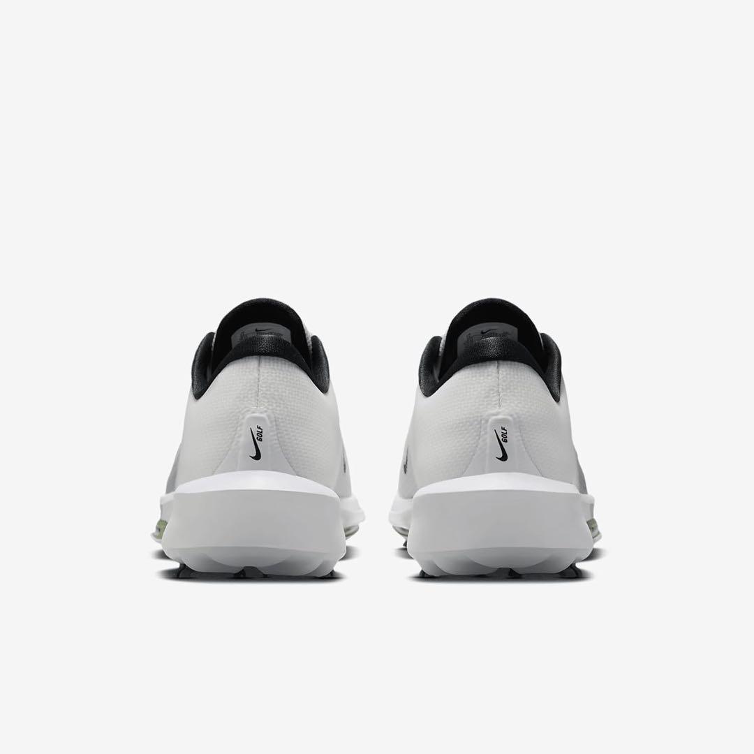 た*ん様 NIKE インフィニティ ツアー2 ゴルフシューズ