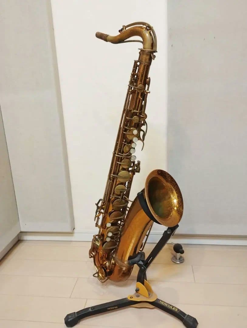 conn 10m 26万台