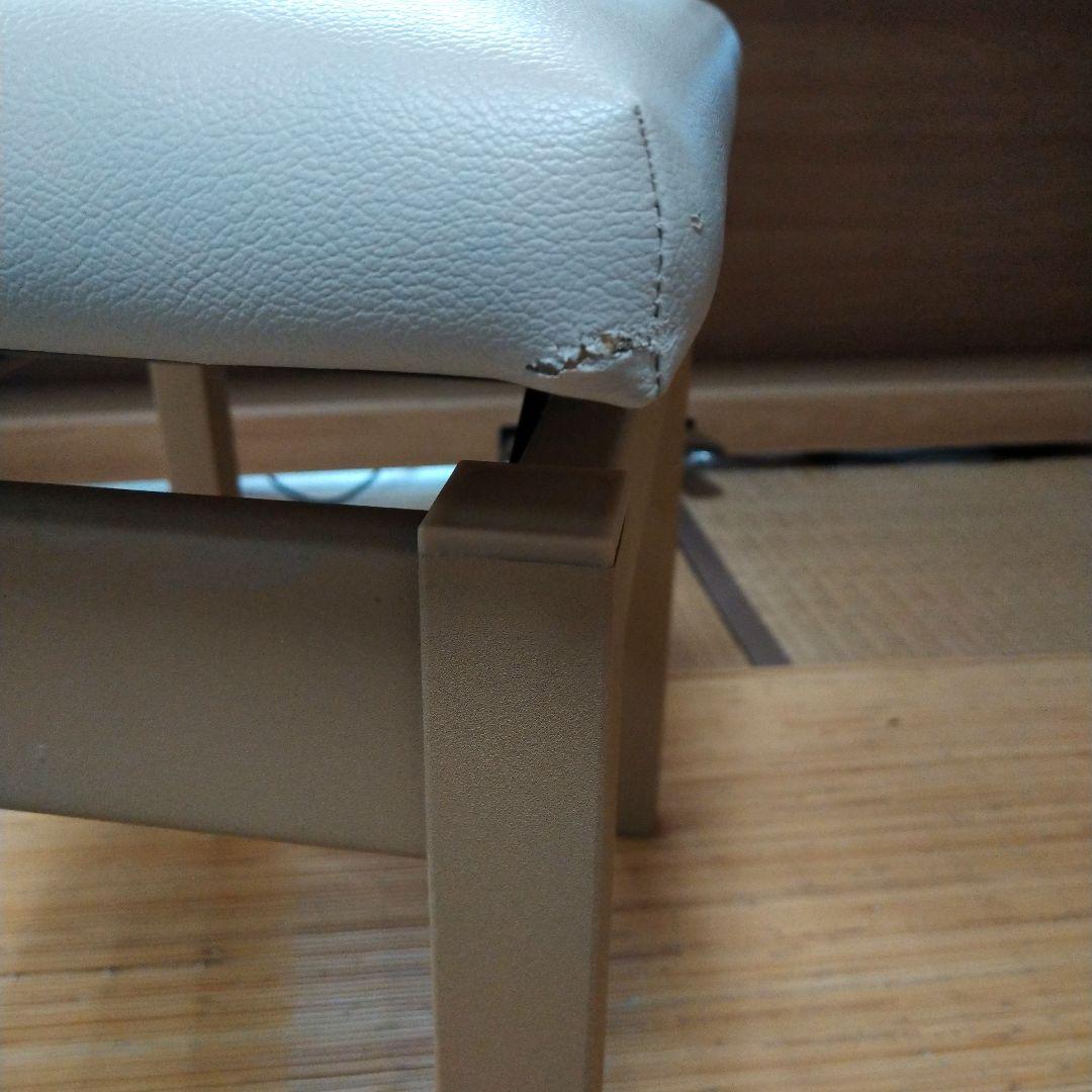 カワイ　KAWAI CA48LO　2018年製