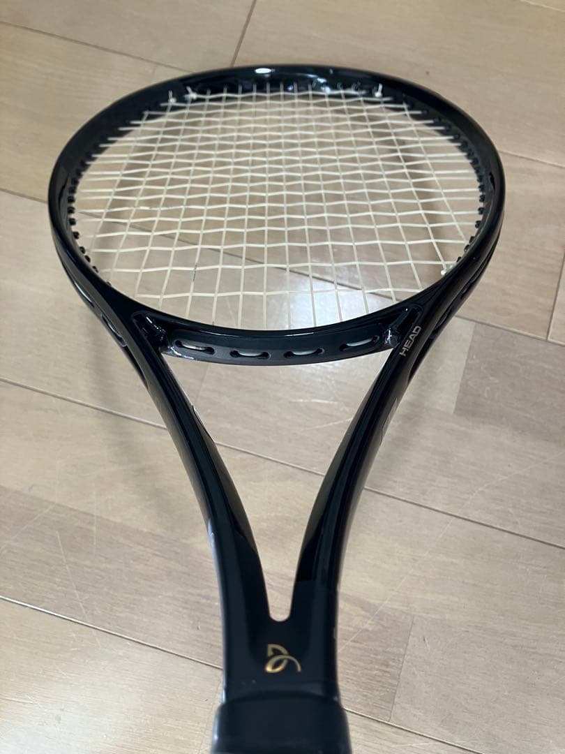 ほぼ新品スピードMPレジェンド2025(SPEED MP LEGEND) #2