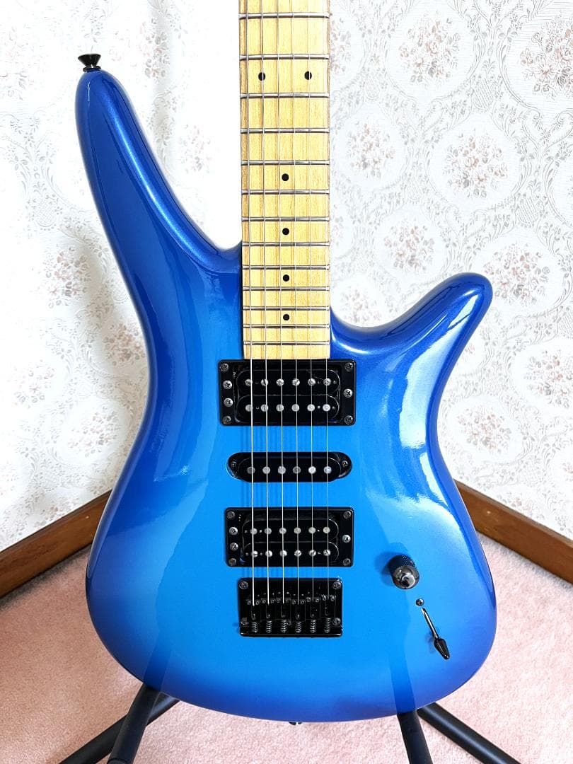 TAKコレ①完全調整済 YAMAHA MG-M B'z松本孝弘モデル 美品