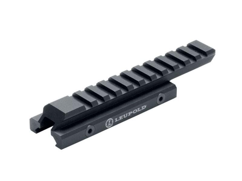 Leupold Mark1 IMS Rail Mount ■リューポルド