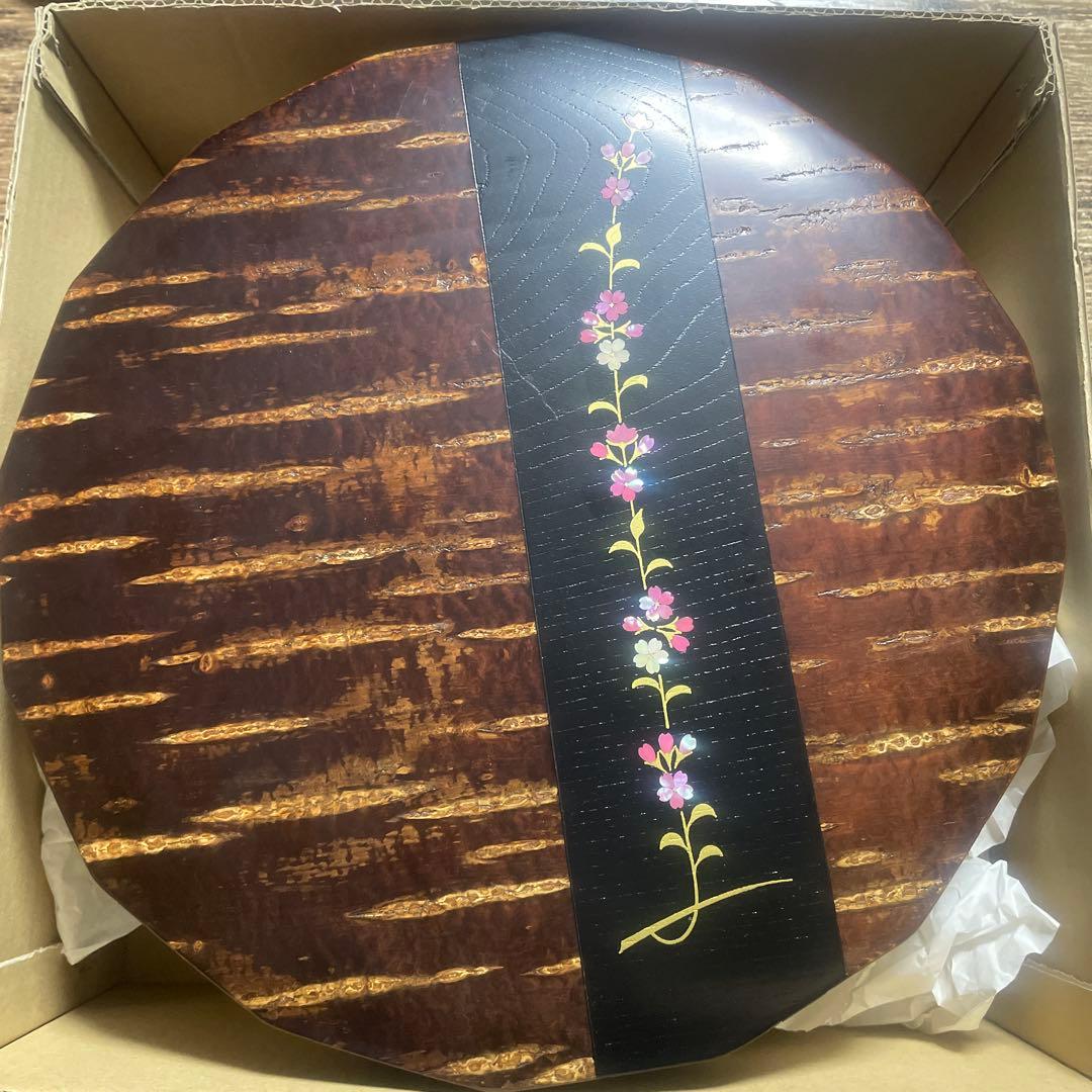 miruma⭐︎出品