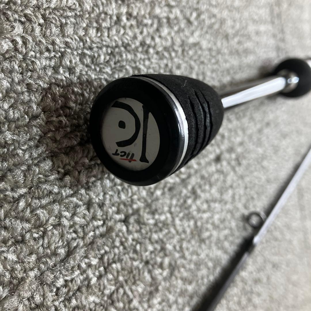 アイスキューブ　69f