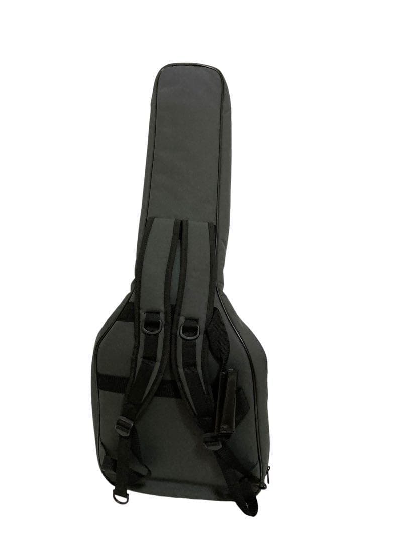 【完全限定版•美品】GReeeeN HIDEモデル GRT-1