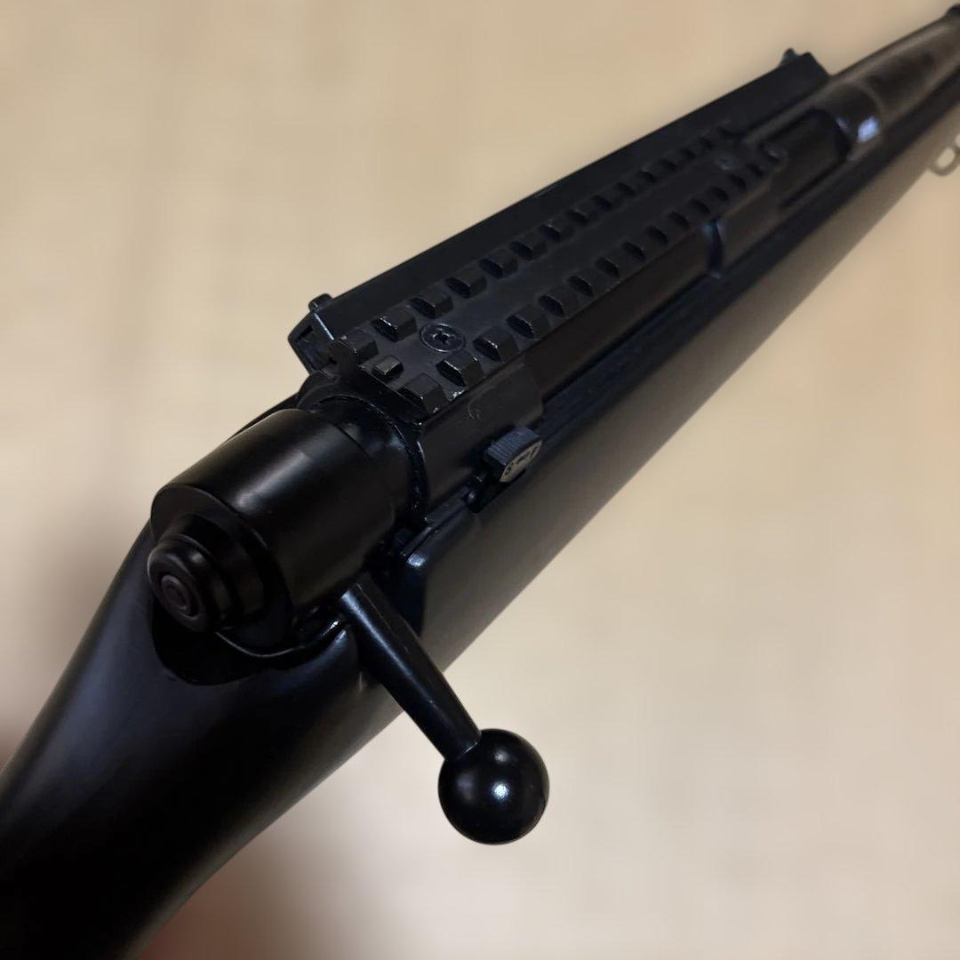松*星様 クラウンモデルU10シニア