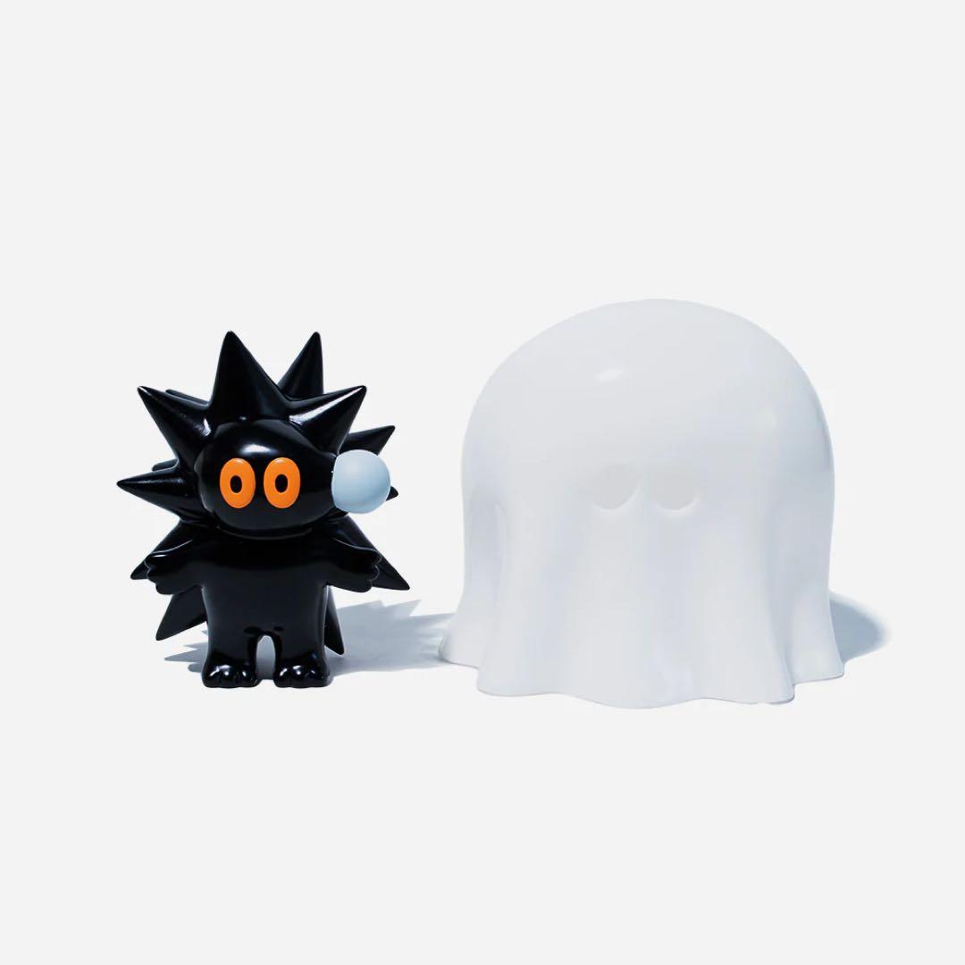 その他 umao MY GHOST HEDGEHOG Sofvi