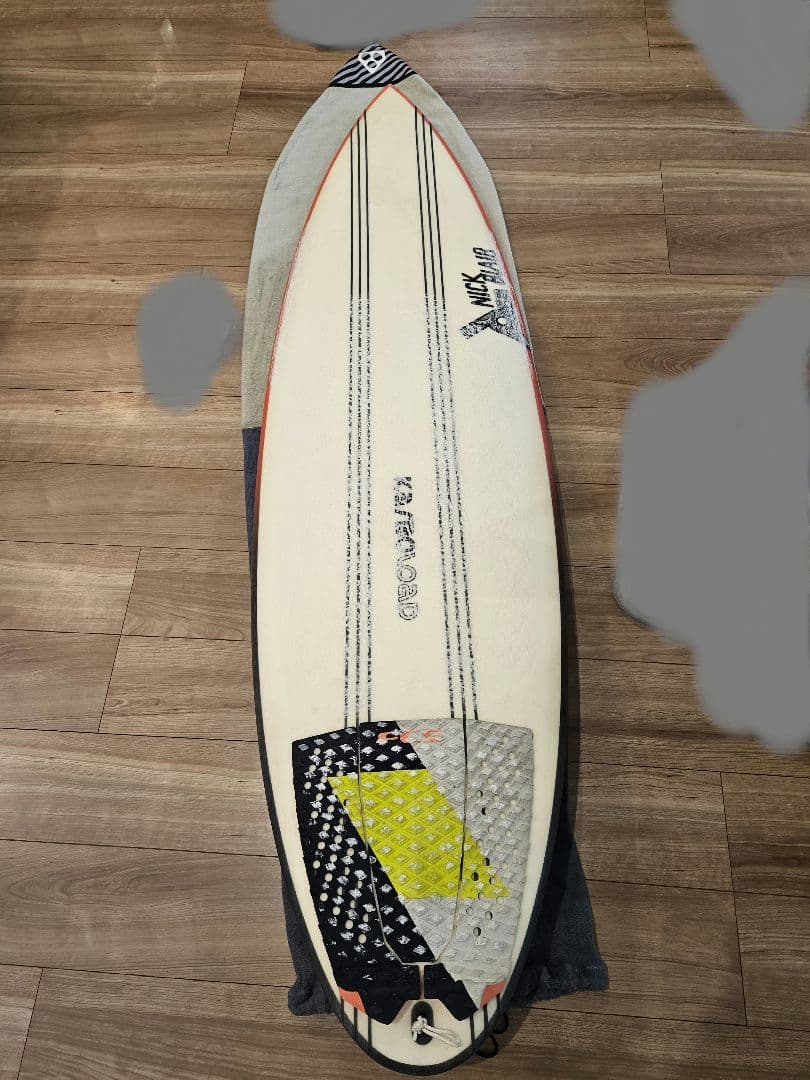 専用です！！　　ジョイスティックV2SV　(引き取り限定)
