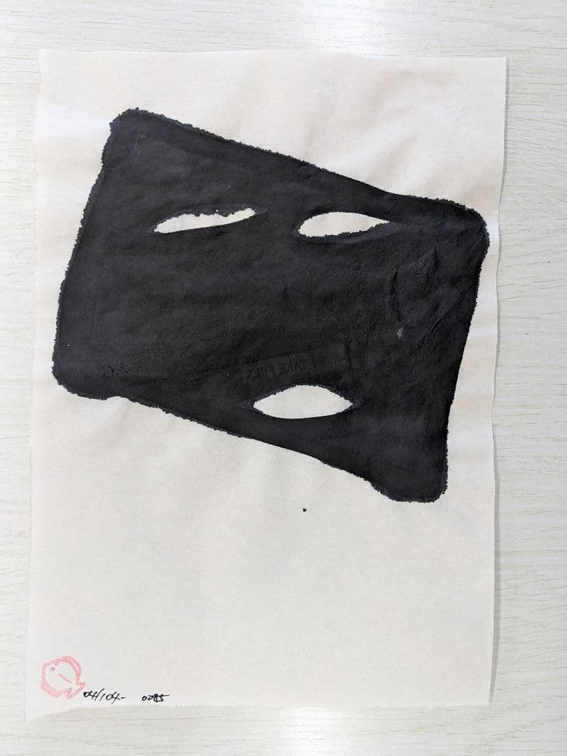 絵画 flk041104