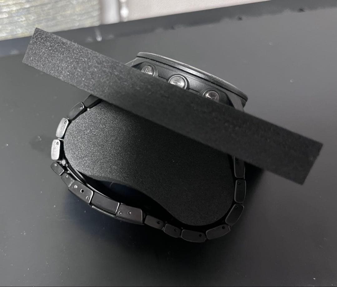 ウォーキング・ランニングウェア Garmin Forerunner 955 DUAL POWER