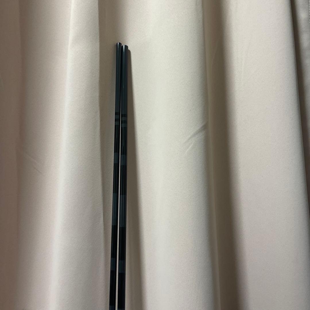 玄峰 硬式 17尺