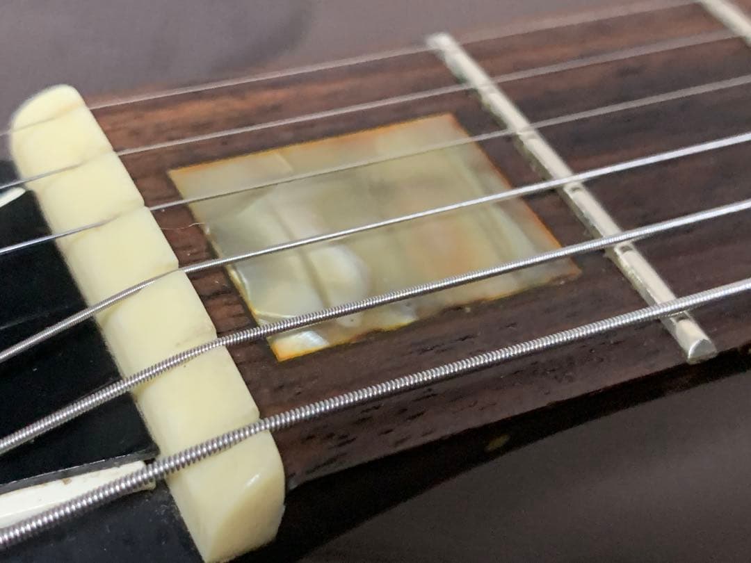 グラスルーツ glassroots G-L-48LP INORAN モデル #2
