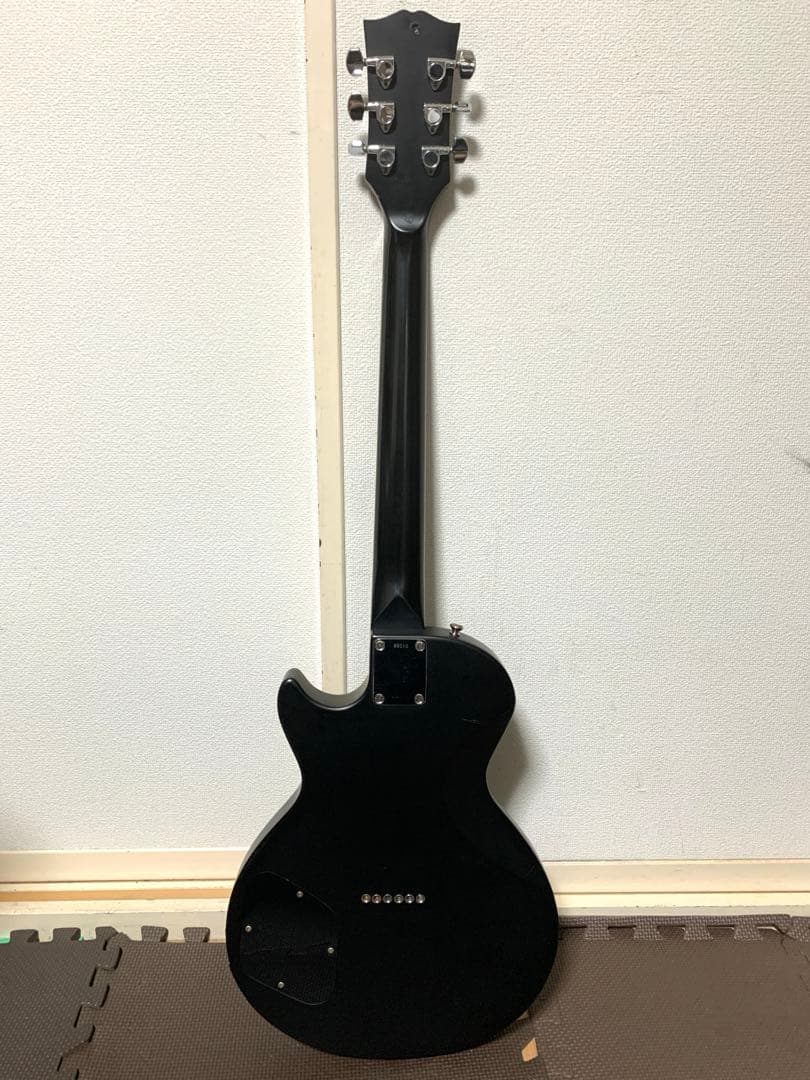 グラスルーツ glassroots G-L-48LP INORAN モデル #2
