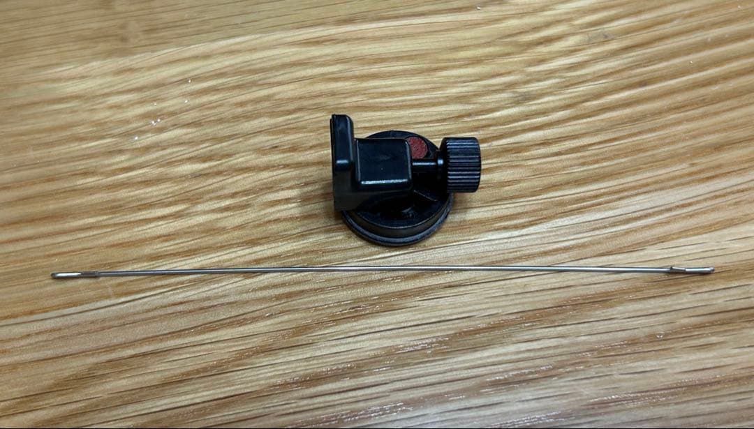 Daiwa SUPER TANACOM-S 500WP 電動リール《ジャンク品》