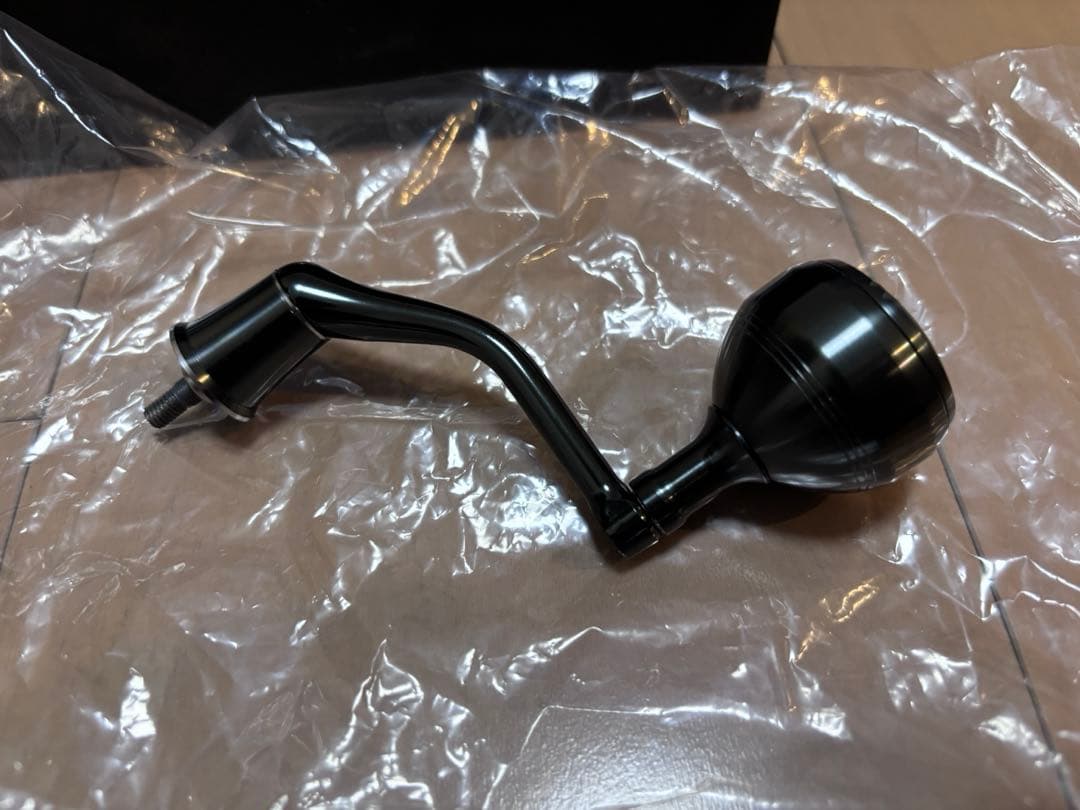【新品、実釣未使用】　22ステラ c5000xg
