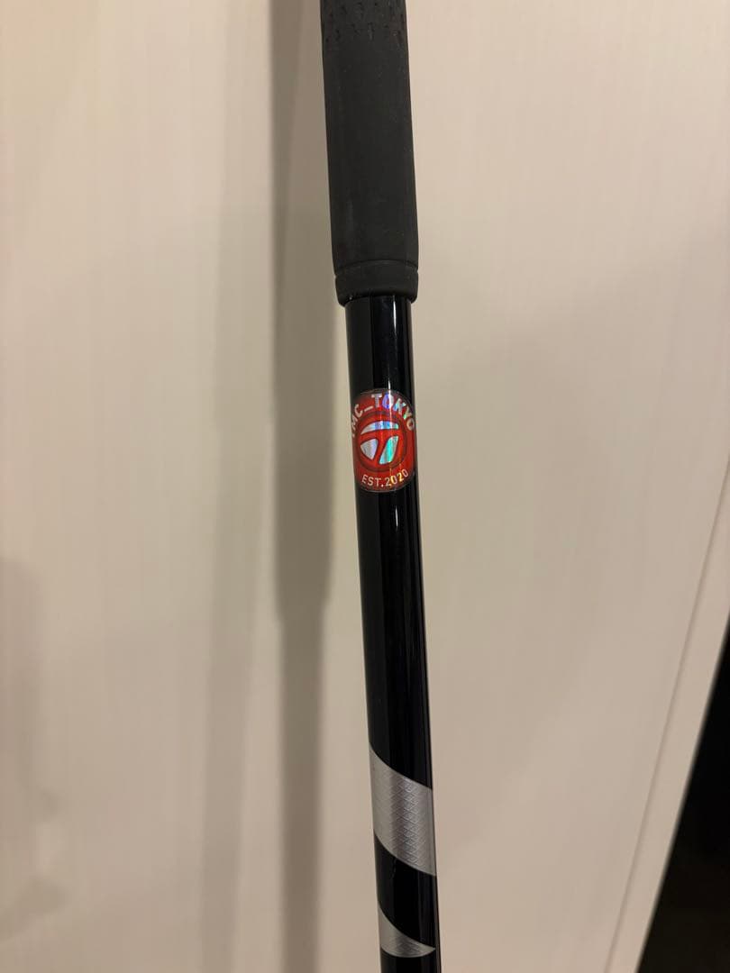 TaylorMade M5 ドライバー 10.5度 Ventus 5s
