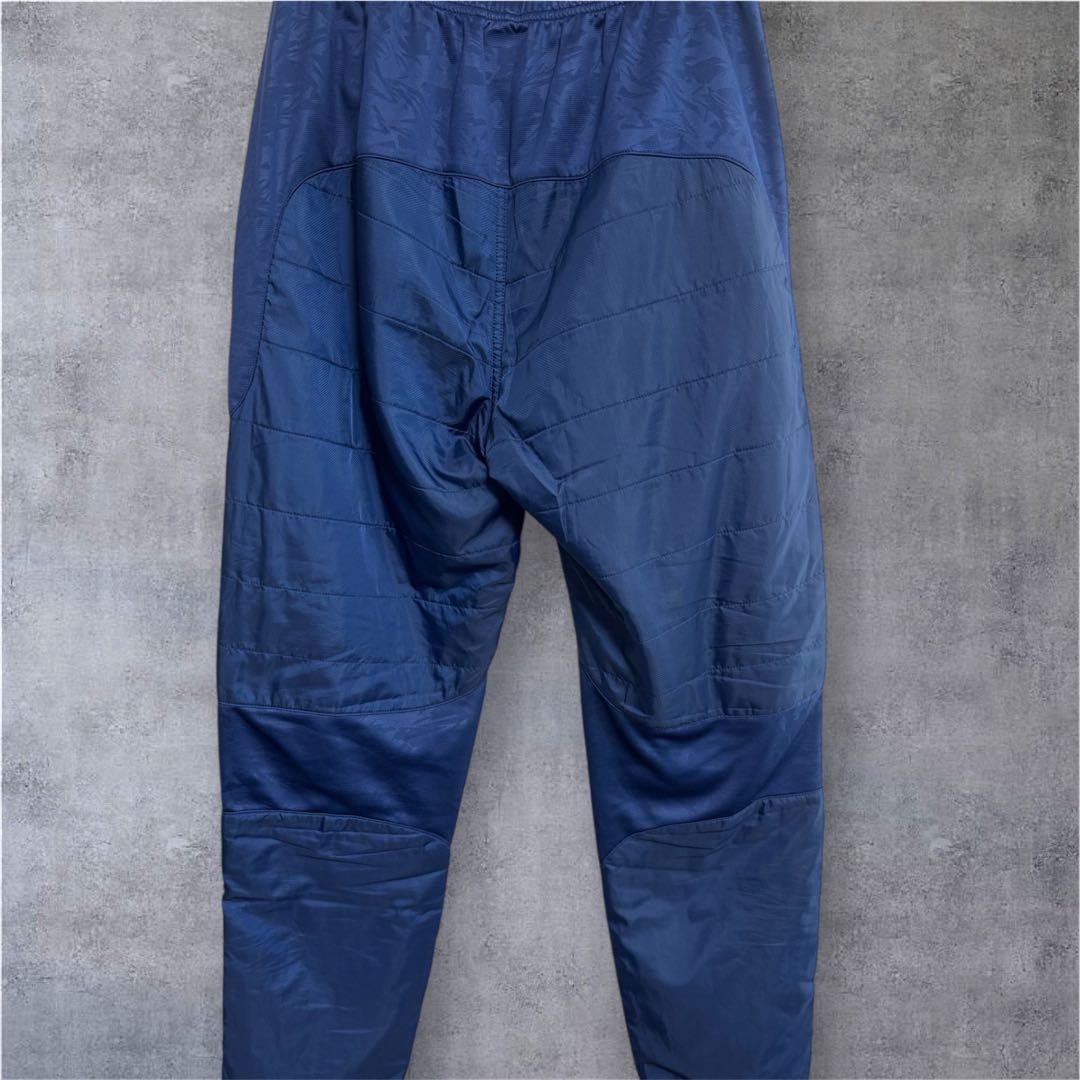 【訳あり】ATHLETA アスレタ リミテッドエディション セットアップ 《O》