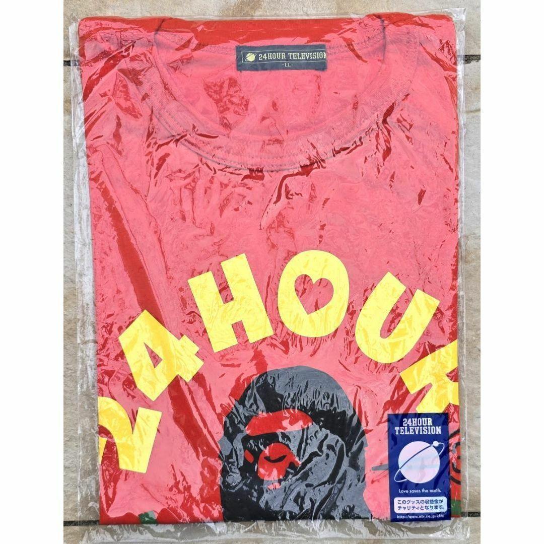 1セット限り！！＃A BATHING APE アベイシング エイプ 9品セット