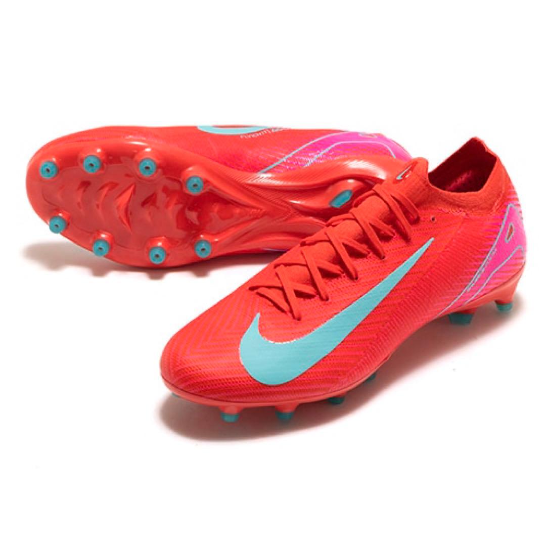 NIKE マーキュリアルヴェイパー16 プロAG-PRO 25.5cm