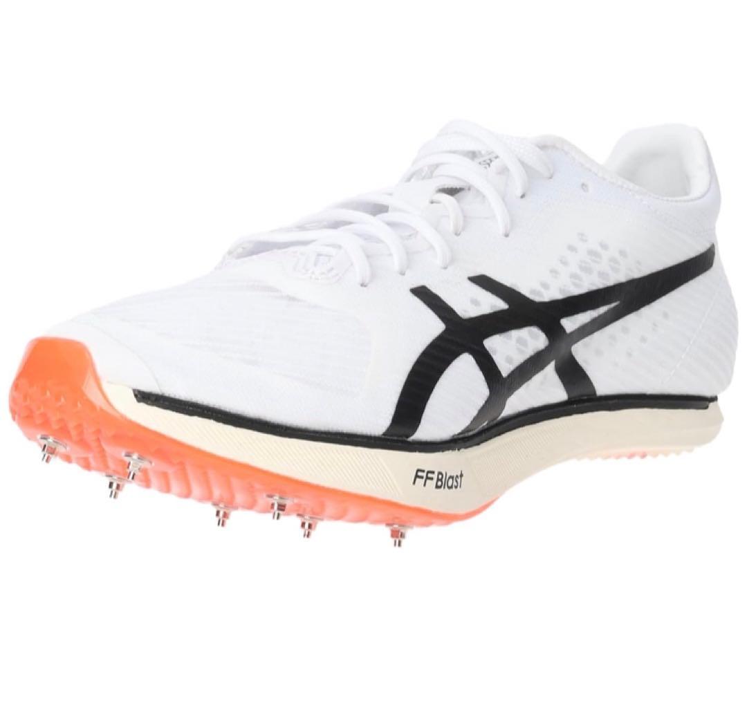 [ASICS] 陸上シューズ JETSPRINT 3 29cm