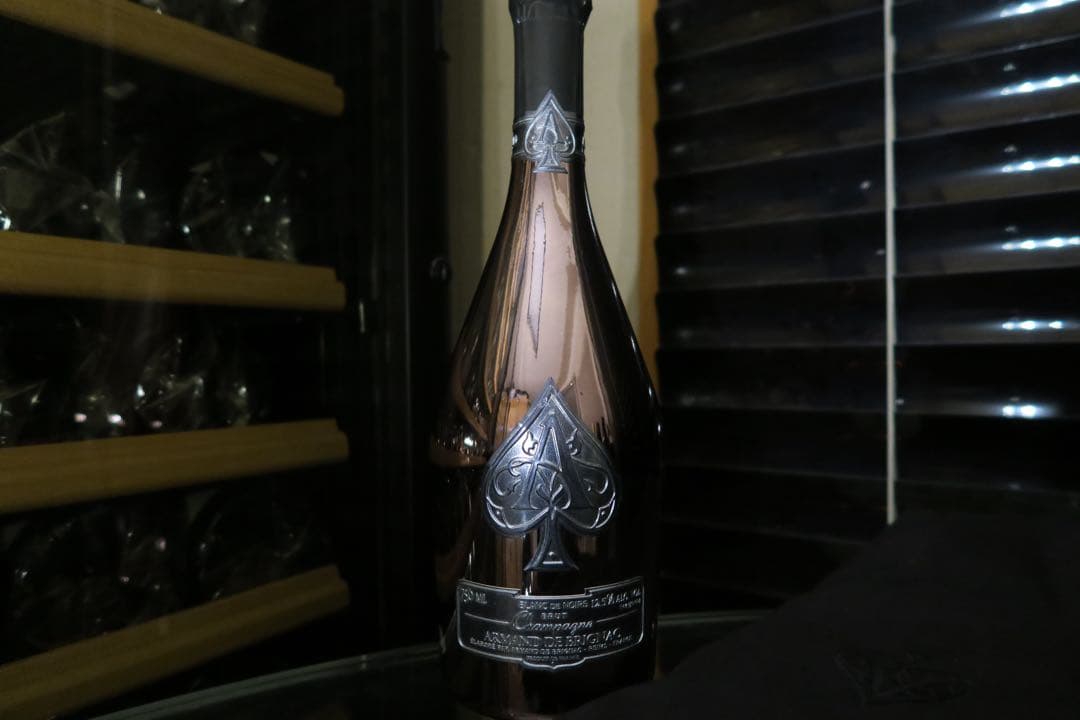 シャンクス